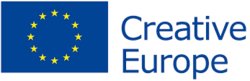 creative-europe-logo.png