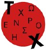 ΤεχνηΧώρος